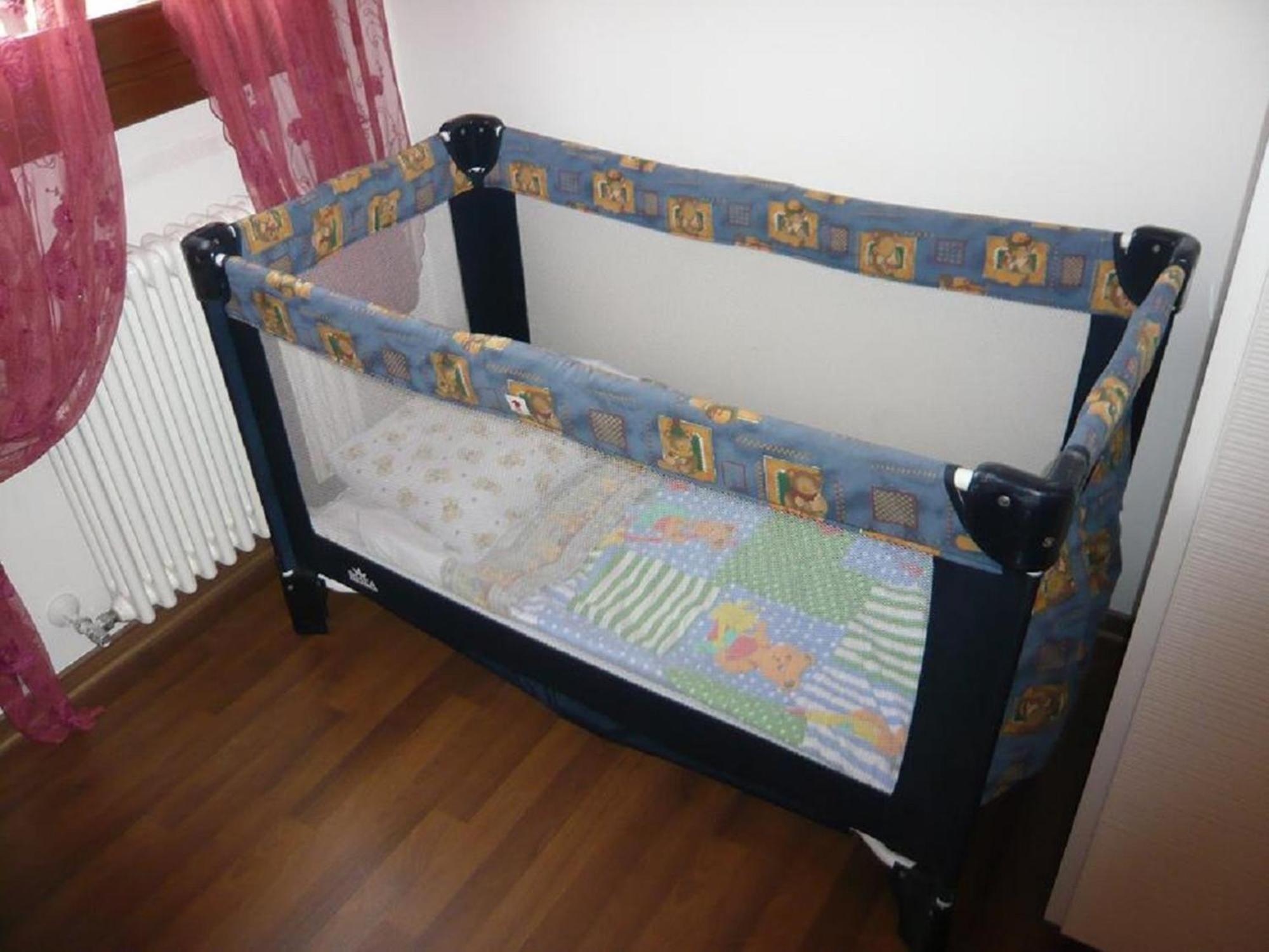 Apartamento Tintoretto 1 Con Terrazza Sopra Il Tetto, 3 Bagni, 3 Grandi Da Letto, Super Nuovo