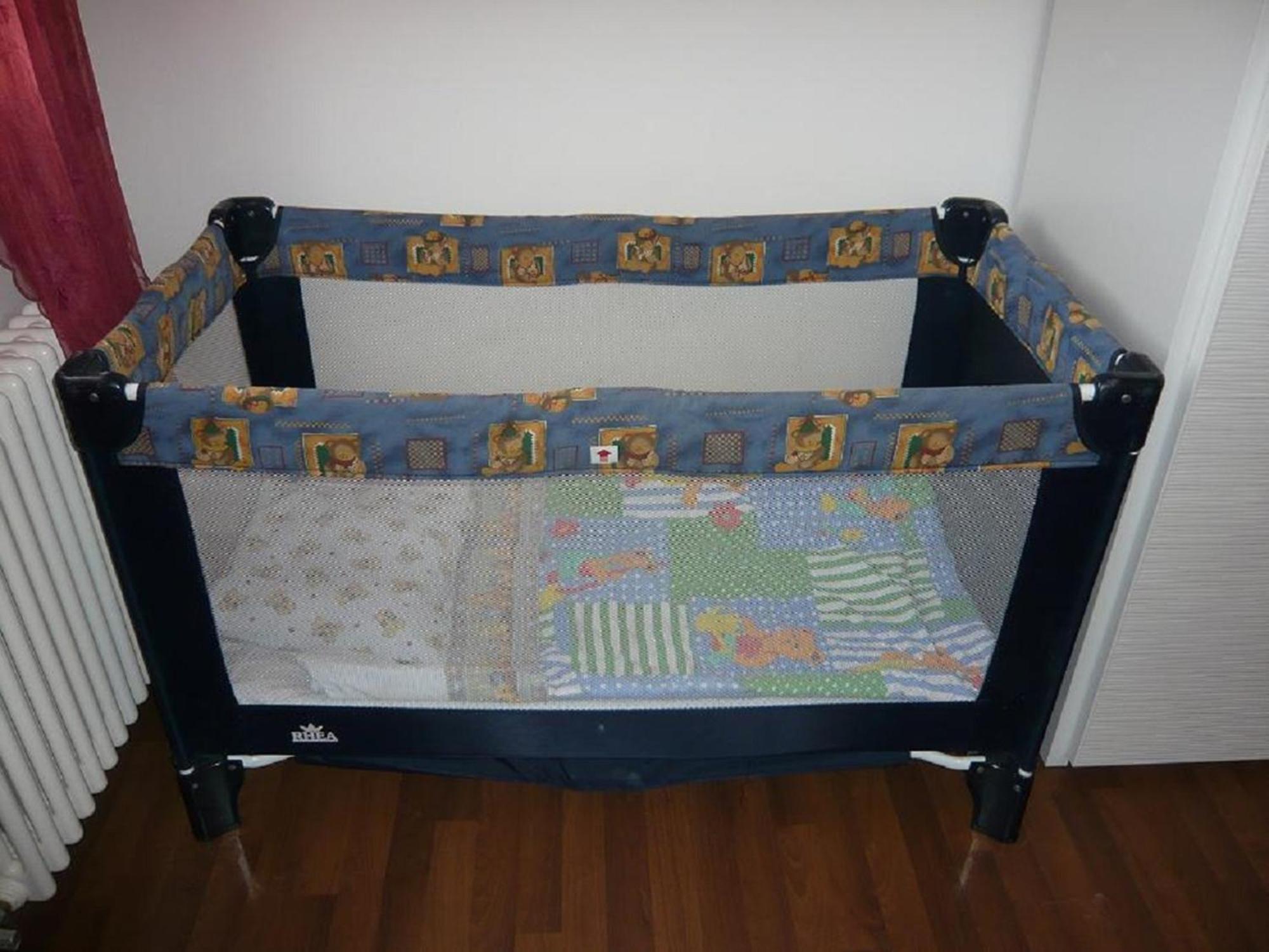 Tintoretto 1 Con Terrazza Sopra Il Tetto, 3 Bagni, 3 Grandi Da Letto, Super Nuovo Apartamento Venecia