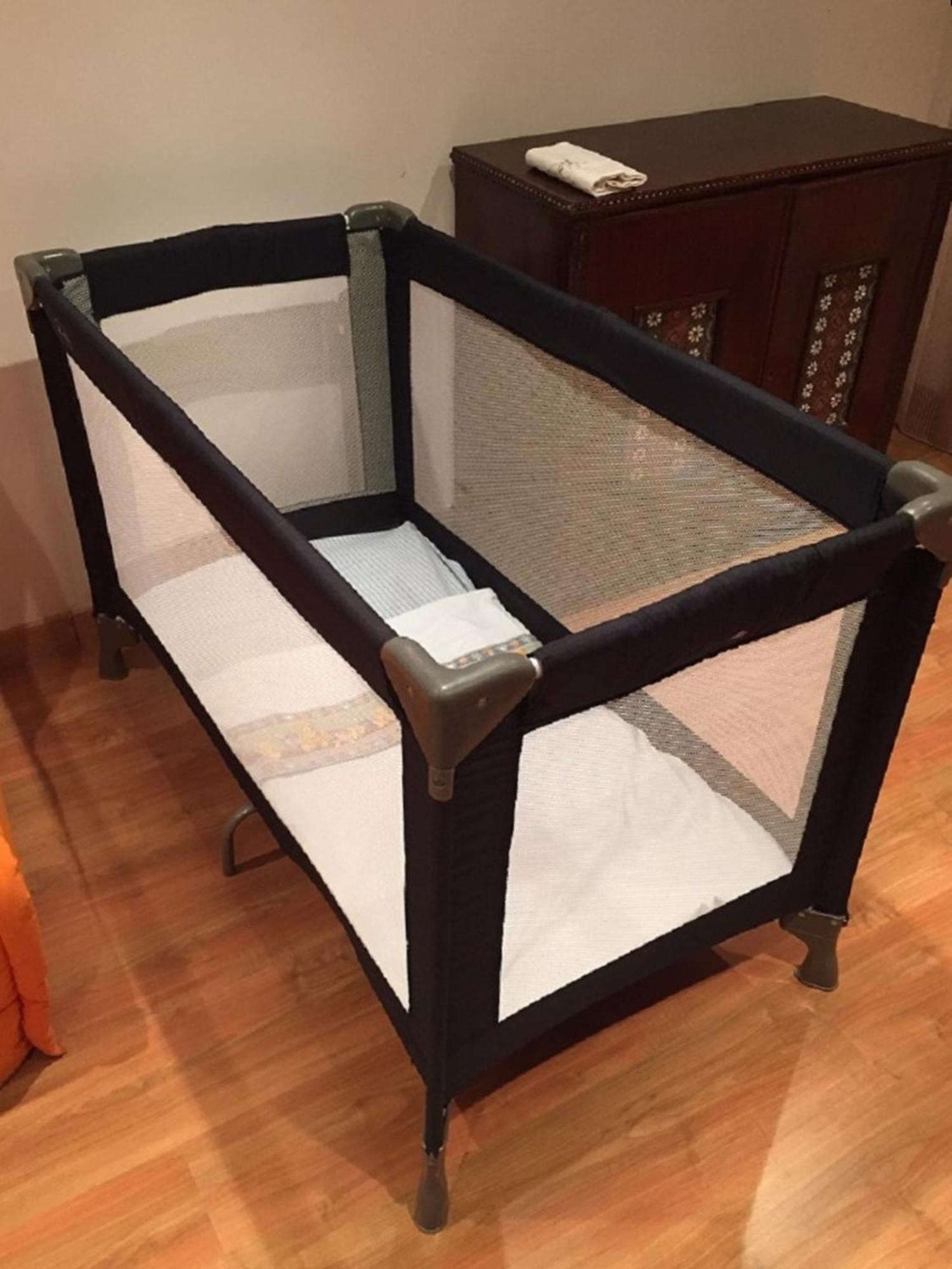 Tintoretto 1 Con Terrazza Sopra Il Tetto, 3 Bagni, 3 Grandi Da Letto, Super Nuovo Apartamento