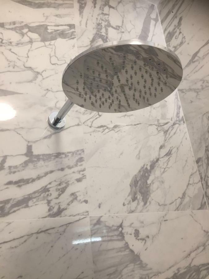 Tintoretto 1 Con Terrazza Sopra Il Tetto, 3 Bagni, 3 Grandi Da Letto, Super Nuovo Venecia