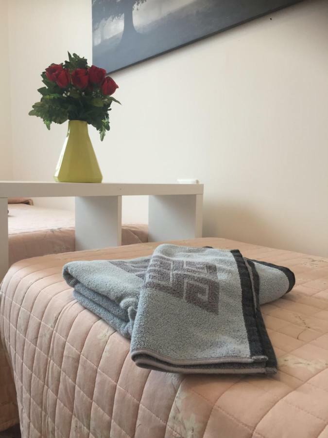Tintoretto 1 Con Terrazza Sopra Il Tetto, 3 Bagni, 3 Grandi Da Letto, Super Nuovo * Venecia