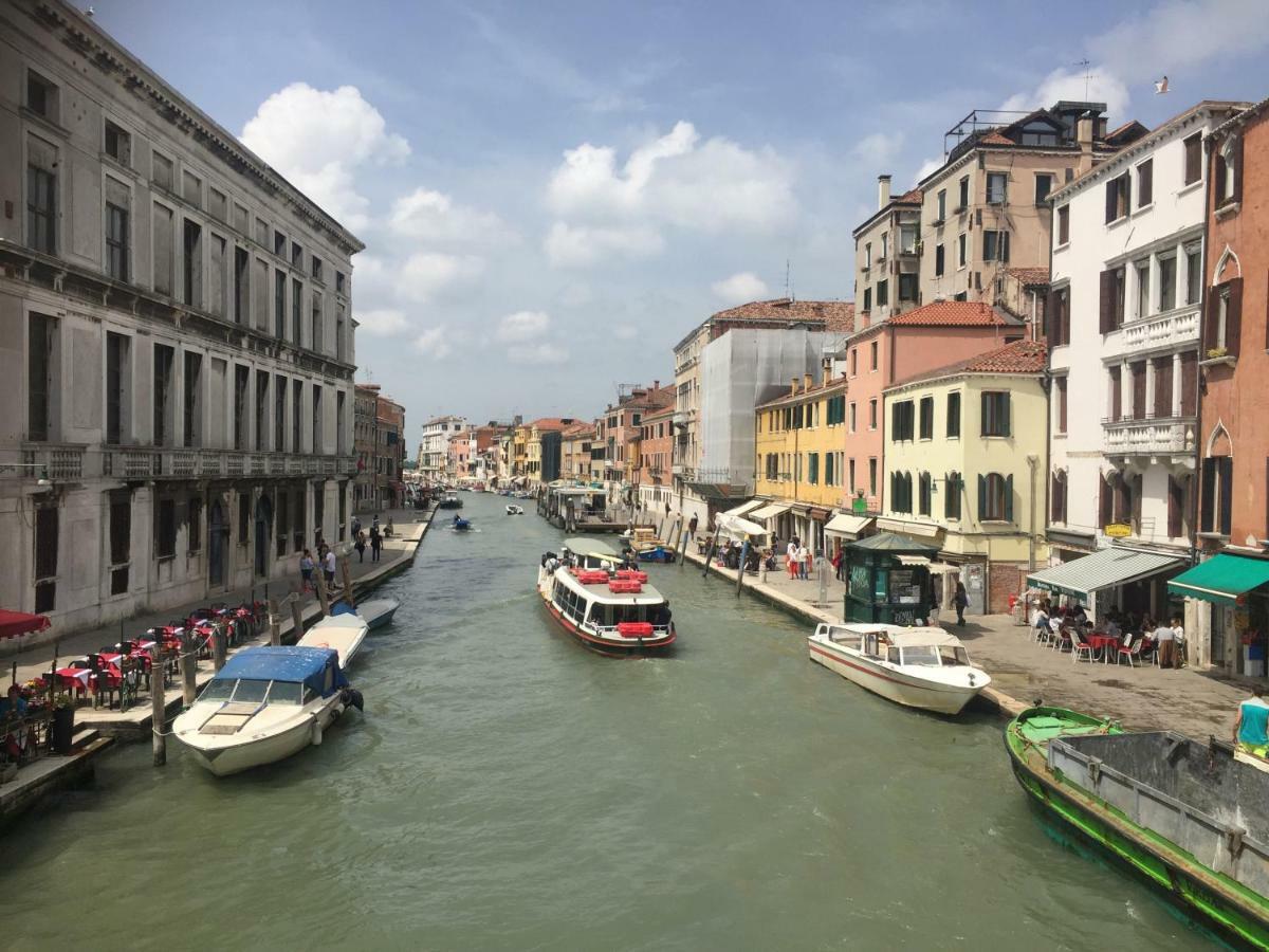 Tintoretto 1 Con Terrazza Sopra Il Tetto, 3 Bagni, 3 Grandi Da Letto, Super Nuovo Apartamento *